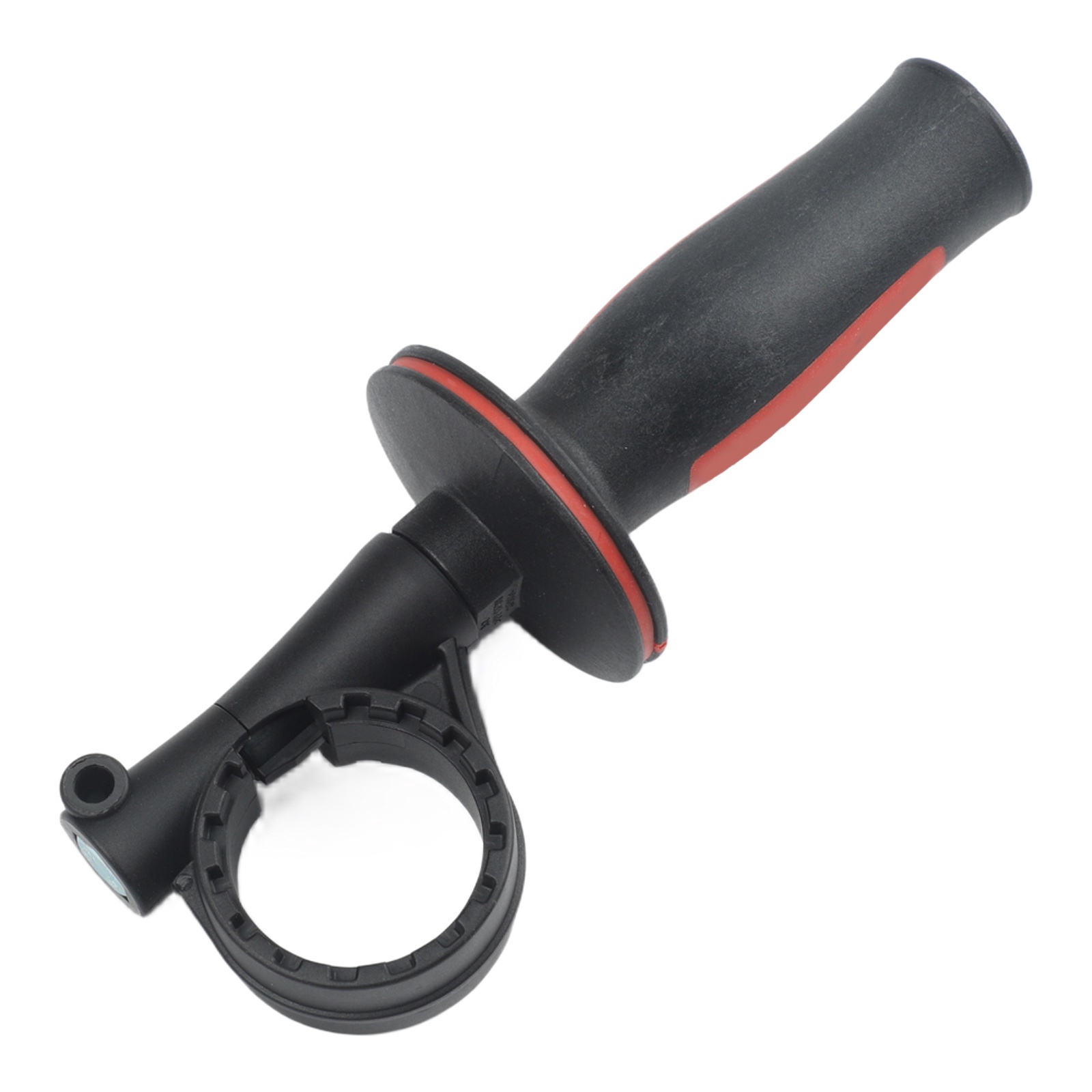 Workshop Tools Pictures - อุปกรณ์เสริมสำหรับจับยึดชิ้นส่วนเครื่องมือ ด้ามจับเสริมด้านข้างตามภาพ หมายเลขชิ้นส่วน 314001140 สำหรับใช้ในโรงงาน