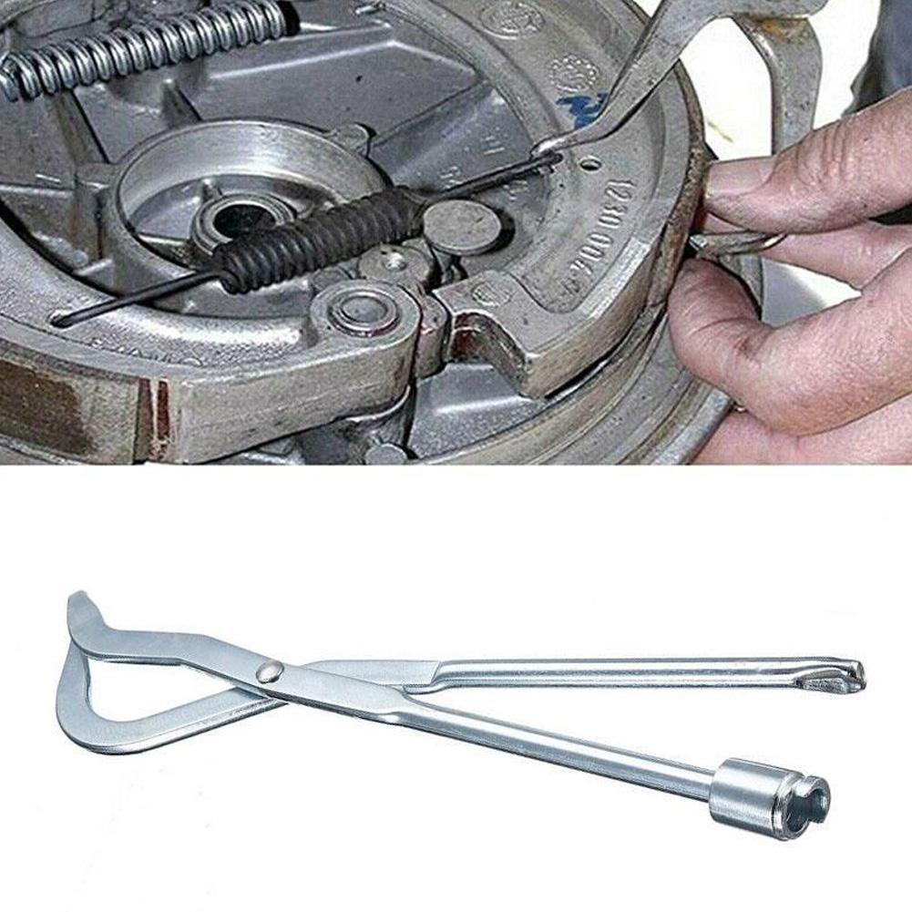 Special Workshop Tools - อุปกรณ์ซ่อมรถ31ซม., อุปกรณ์ซ่อมรถเครื่องมือช่างสำหรับซ่อม