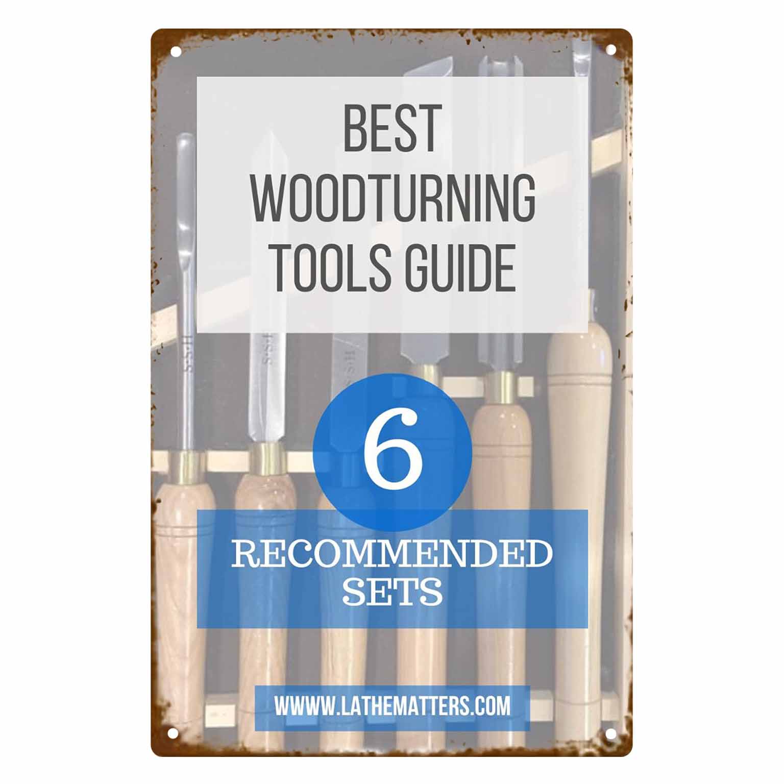 Best Tools For Workshop - โปสเตอร์ 2D FLAT 1 ชิ้น 