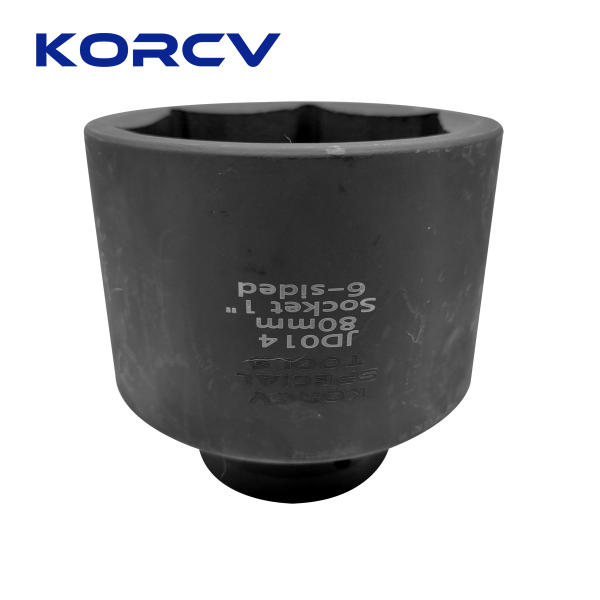 Special Workshop Tools - เครื่องมือพิเศษสำหรับ Volvo Scania Man Daf Iveco