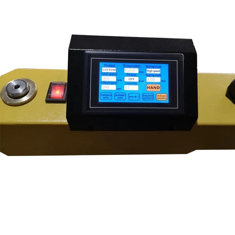 Workshop Tools In Engineering - เครื่องต๊าปเกลียวโลหะ MR-16 M3-M16 เครื่องมือเจาะและกัดสำหรับงานวิศวกรรมที่มีความแม่นยำสูง
