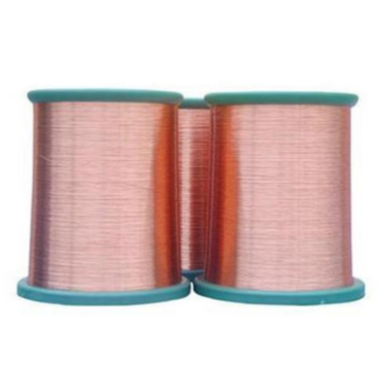 Tools Qa - 1 PC QA-1 / 155 ยูรีเทนโดยตรงเชื่อมลวดเคลือบ