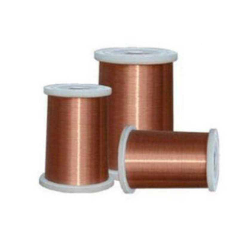Tools Qa - 1Pc QA-1 / 155 Polyurethane โดยตรงเชื่อมลวดเคลือบ0.04/0.05/0.06/007/0