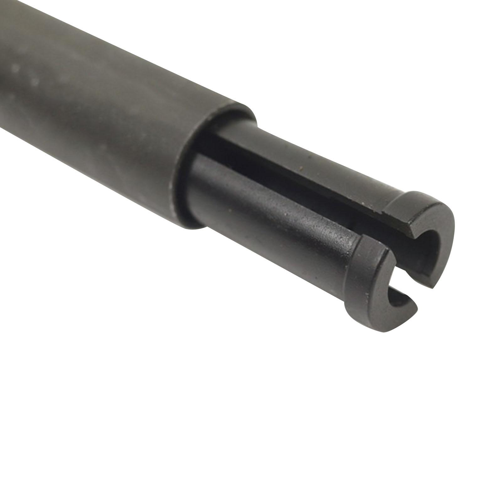 Common Tools In Workshop - เครื่องมือดึงหัวฉีดเครื่องยนต์ดีเซล สำหรับระบบคอมมอนเรล รุ่น T3364 โครงสร้างเหล็ก สำหรับใช้งานในอู่ซ่อม