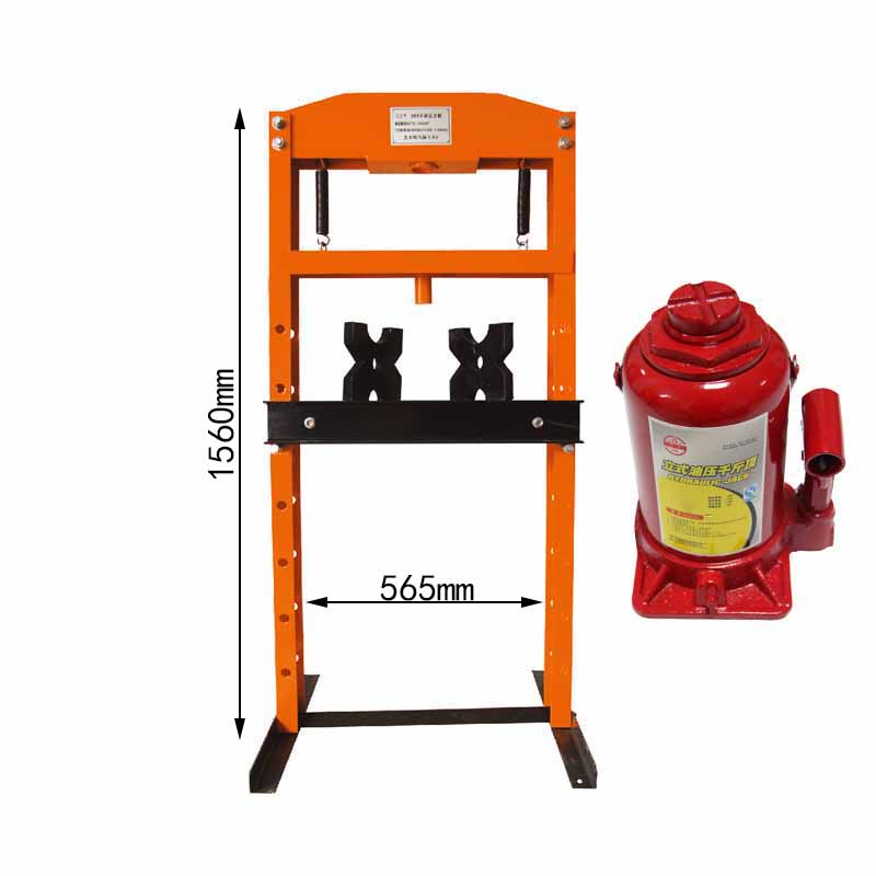 ขายตรงจากโรงงาน ชุดจ่ายพลังงาน - Workshop Tools For Sale บทวิจารณ์และราคา