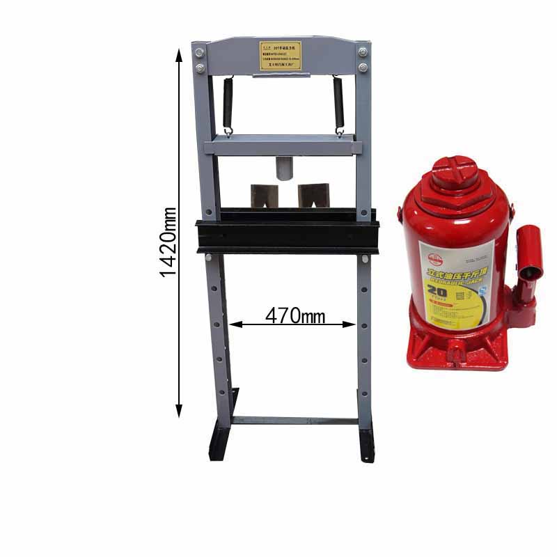 ขายตรงจากโรงงาน ชุดจ่ายพลังงาน - Workshop Tools For Sale บทวิจารณ์และราคา