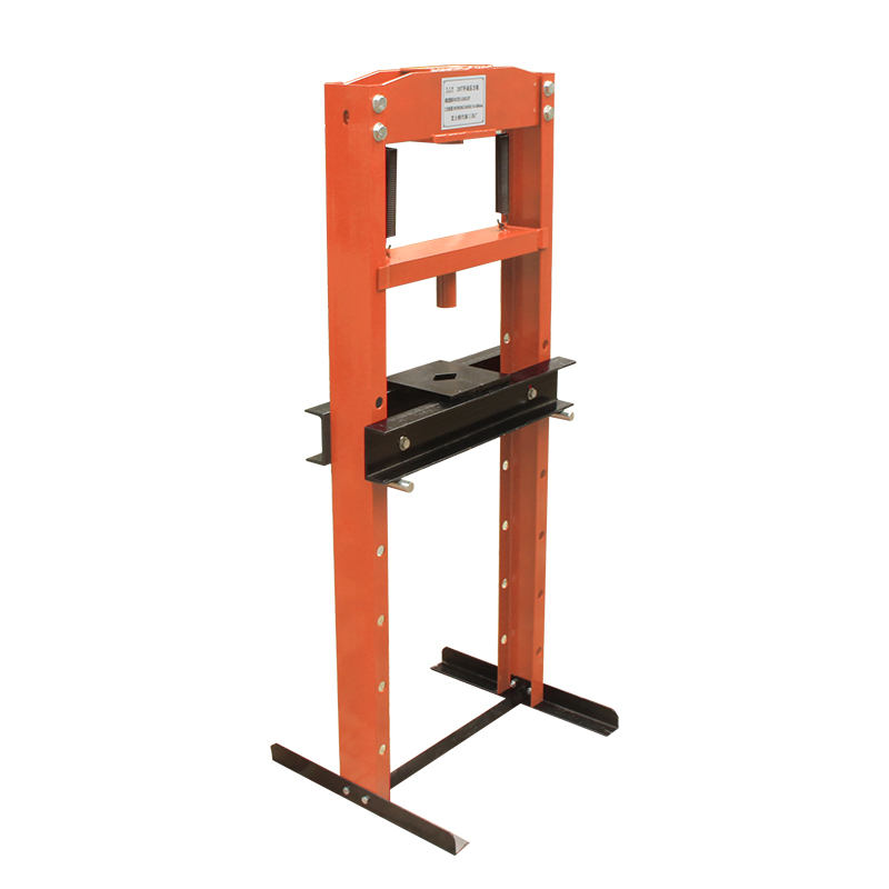 ขายตรงจากโรงงาน ชุดจ่ายพลังงาน - Workshop Tools For Sale บทวิจารณ์และราคา