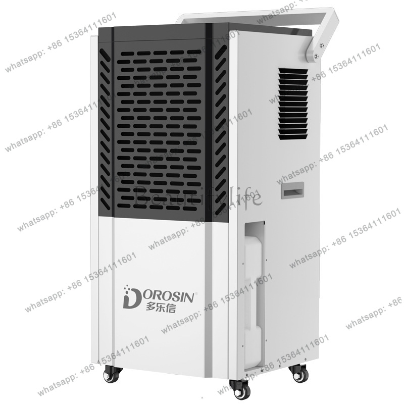 โรงงาน LJY ขายตรง รุ่น DK ซีรี - Workshop Tools For Sale บทวิจารณ์และราคา