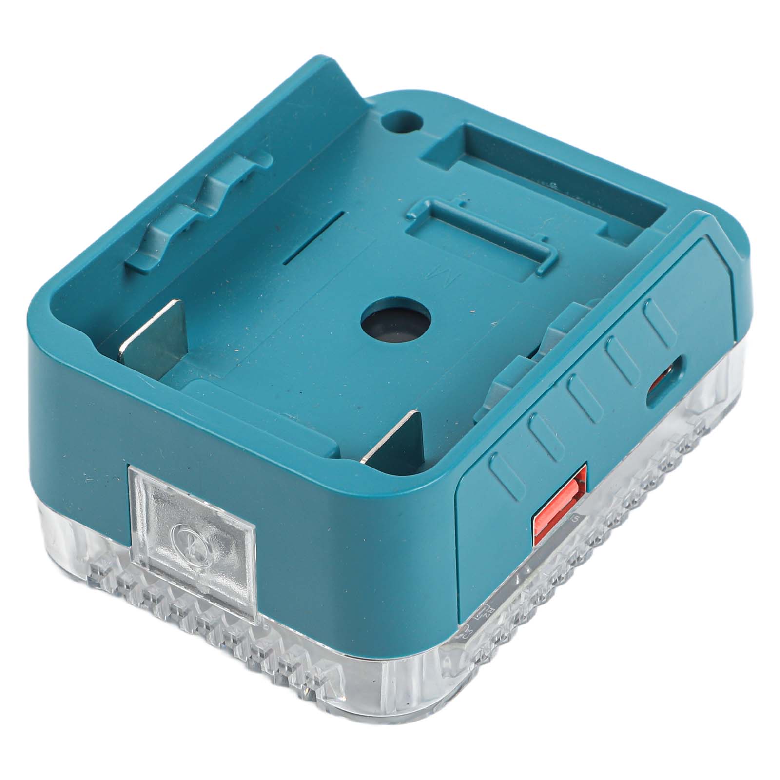 สำหรับแบตเตอรี่ 18V 140W PD3.1 - Workshop Tools Display บทวิจารณ์และราคา