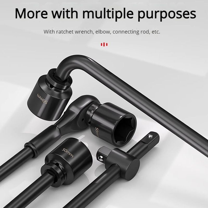 3/4 นิ้ว Hex ซ็อกเก็ต Heavy Du - Special Workshop Tools บทวิจารณ์และราคา