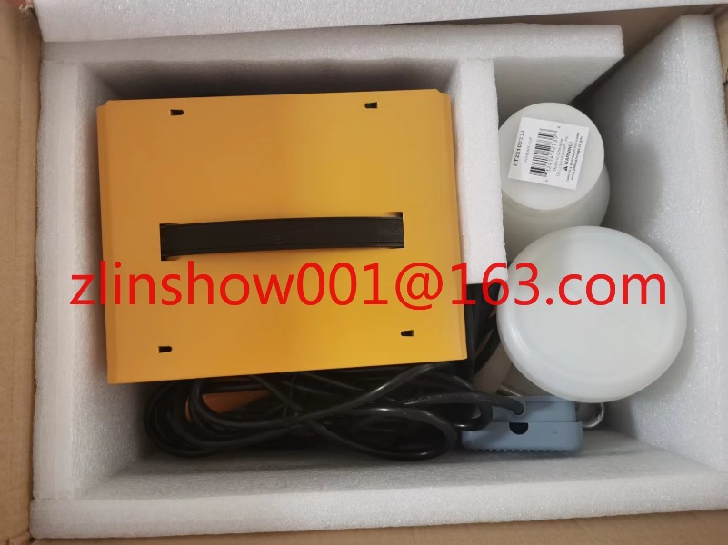 เครื่องพ่นสีฝุ่น STP120-9000 1 - Tools Qa บทวิจารณ์และราคา