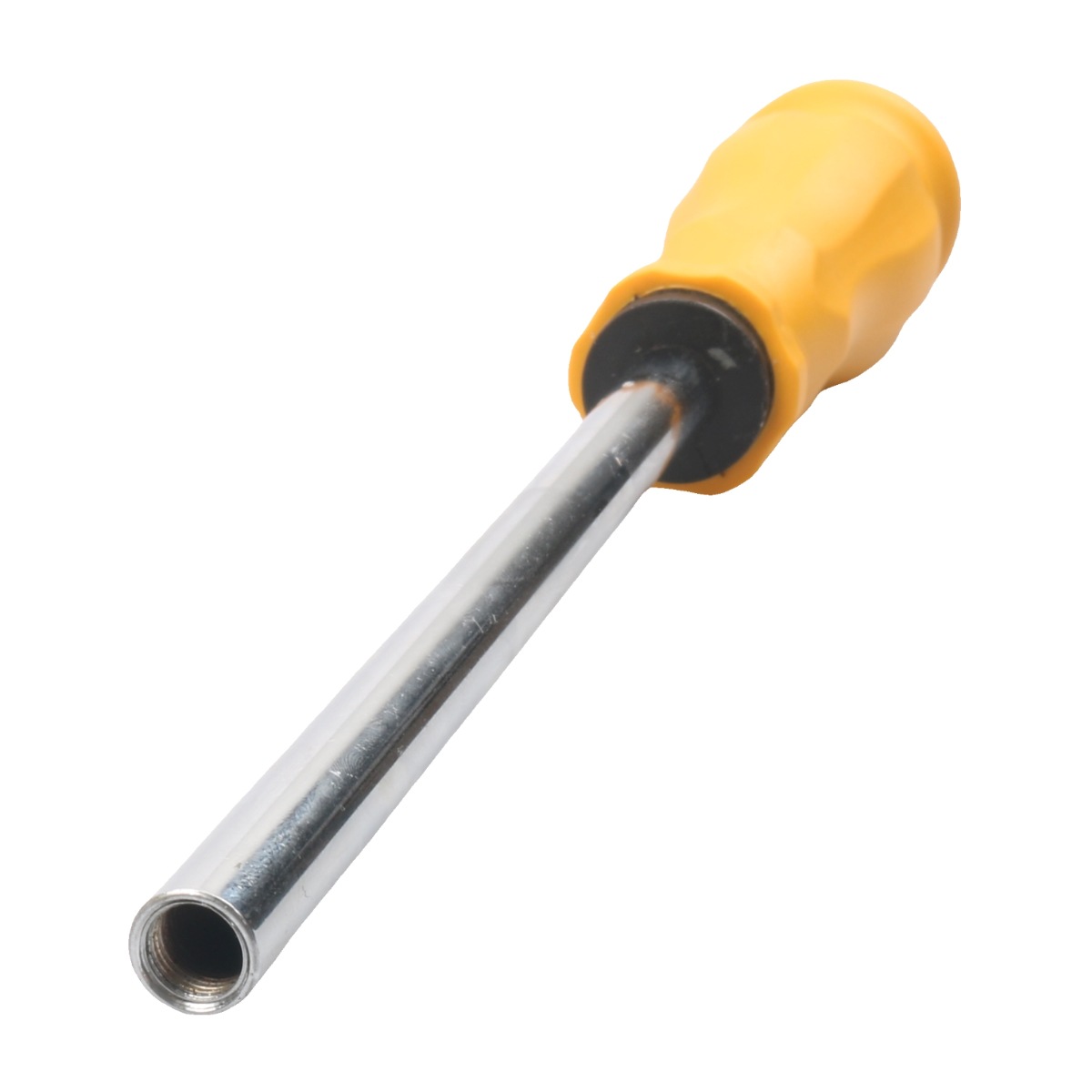 ชุดเครื่องมือถอดและติดตั้งแกนว - Common Tools In Workshop บทวิจารณ์และราคา