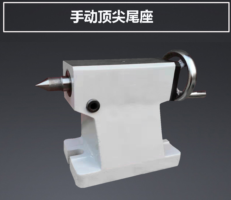 เครื่องกลึงสี่แกนแบบปรับความสู - Workshop Tools In Engineering บทวิจารณ์และราคา