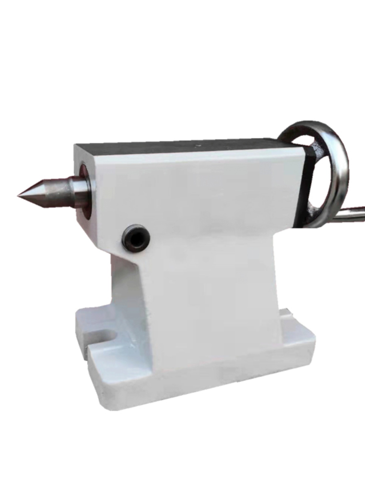 เครื่องกลึงสี่แกนแบบปรับความสู - Workshop Tools In Engineering บทวิจารณ์และราคา