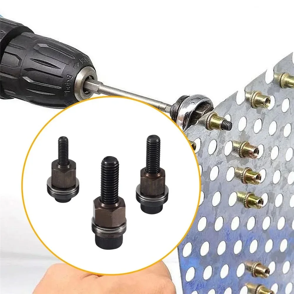 ชุดเครื่องมือซ่อมแซม DIY ใช้เค - Workshop Tools Pictures บทวิจารณ์และราคา