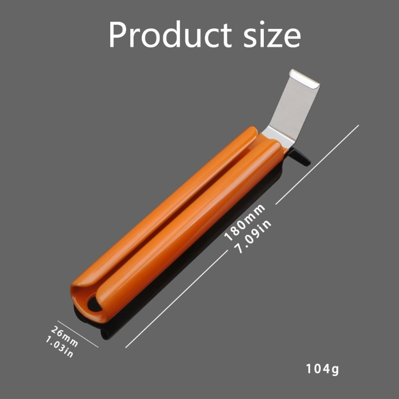 เครื่องมือขายดีที่สุดพร้อมด้าม - Best Tools For Workshop บทวิจารณ์และราคา