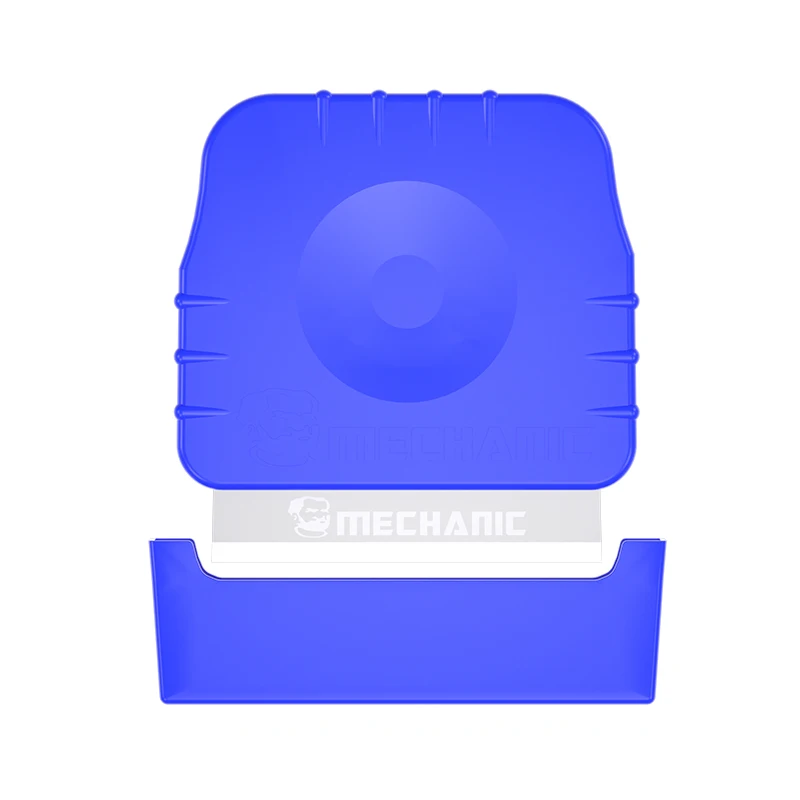 MECHANIC SHARP Blade ซ่อมโทรศั - Special Workshop Tools บทวิจารณ์และราคา