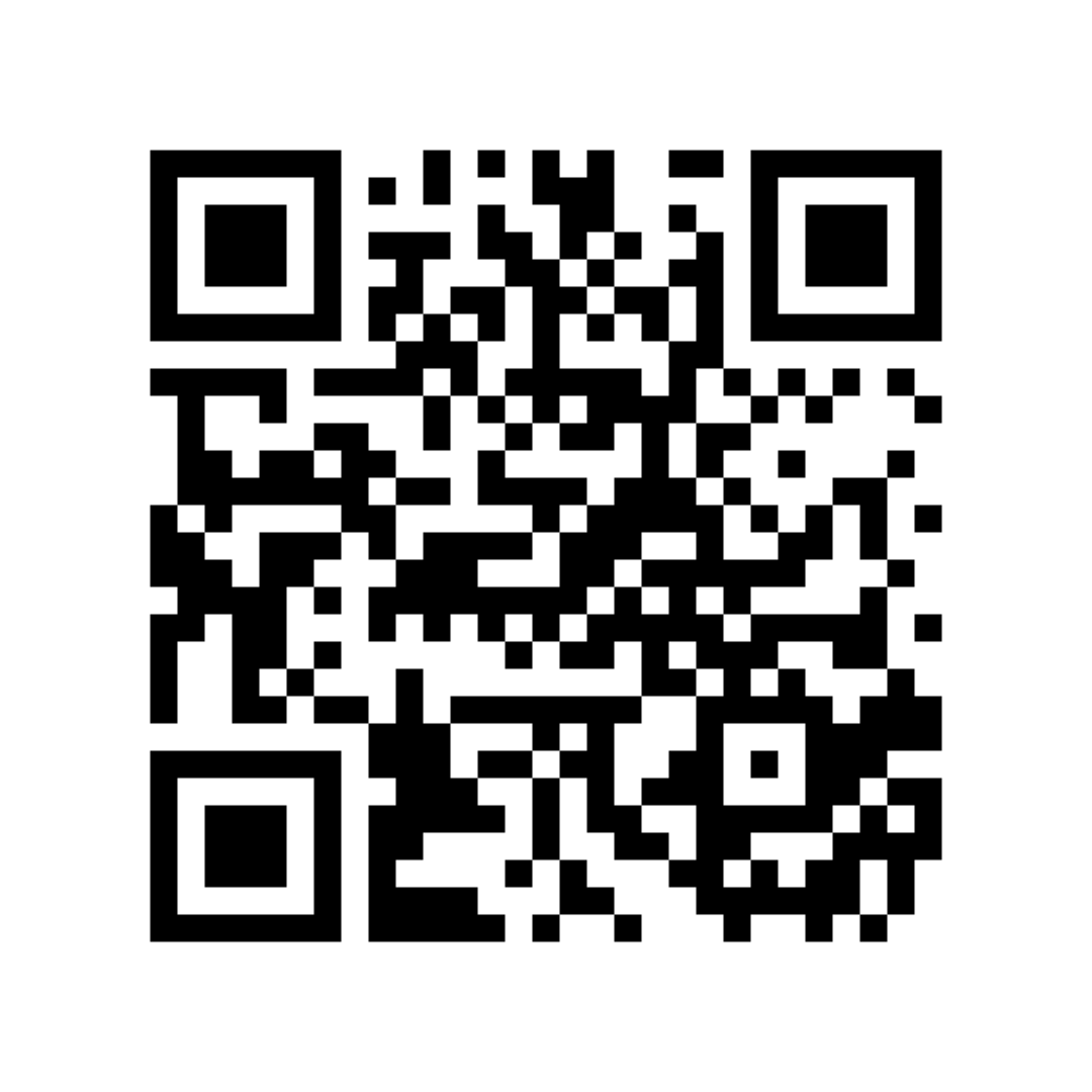 ประแจมือแบบหัวเปิดสองด้าน เครื - Workshop Tools In Engineering บทวิจารณ์และราคา