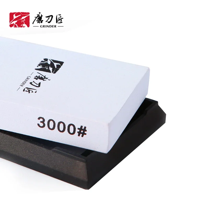 TAIDEA Professional Sharpening - Sharpening Stone Whetstone บทวิจารณ์และราคา
