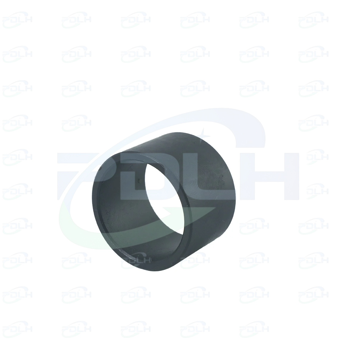 10 ชิ้น 3-003-04-4840 25x30x20 - Tools Qa บทวิจารณ์และราคา