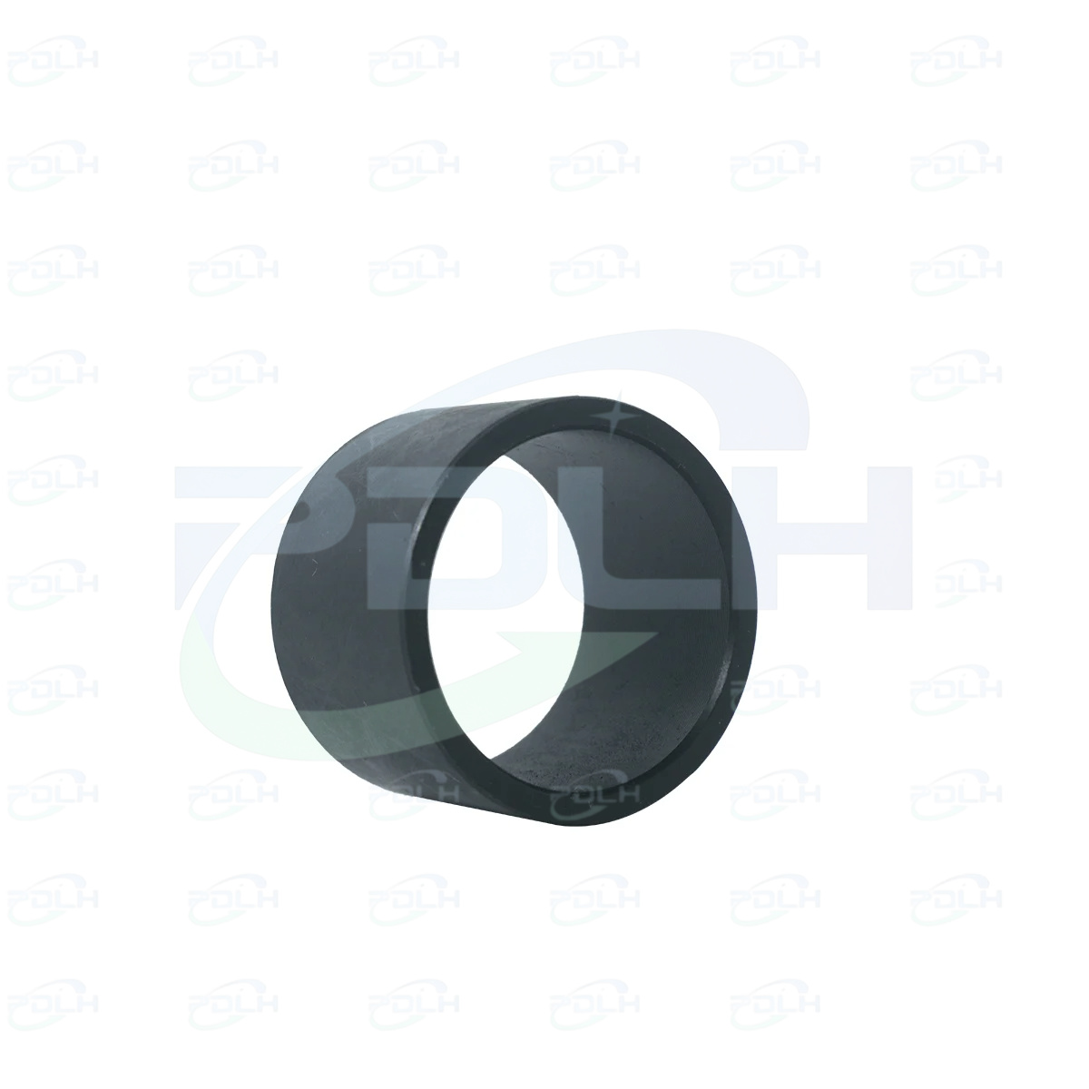 10 ชิ้น 3-003-04-4840 25x30x20 - Tools Qa บทวิจารณ์และราคา