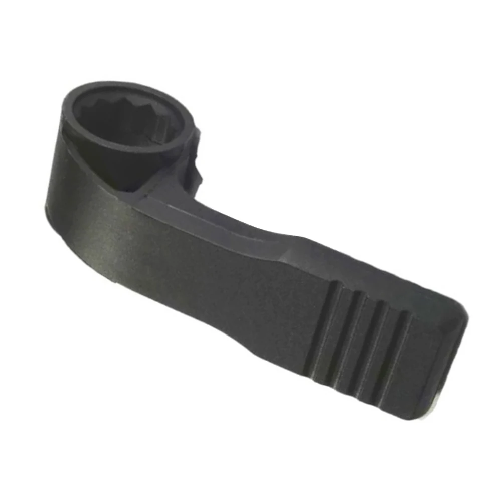 อะไหล่แท่งคันโยก GKS65 สีดำ แบ - Workshop Tools Pictures บทวิจารณ์และราคา