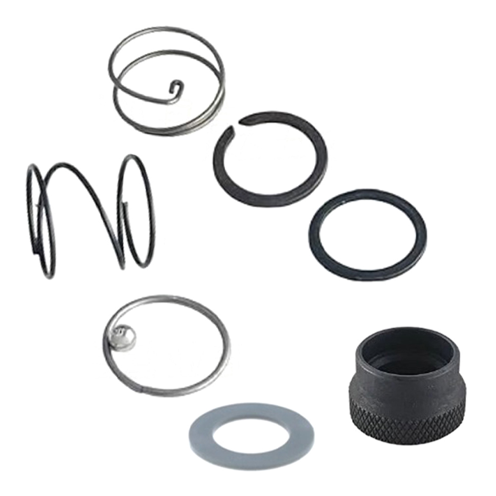 อุปกรณ์เสริมสปริงลูกบอลสำหรับเ - Workshop Tools Pictures บทวิจารณ์และราคา