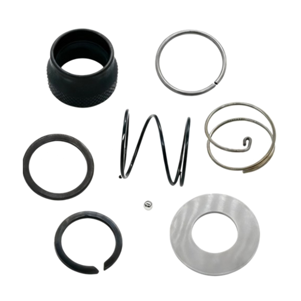 อุปกรณ์เสริมสปริงลูกบอลสำหรับเ - Workshop Tools Pictures บทวิจารณ์และราคา