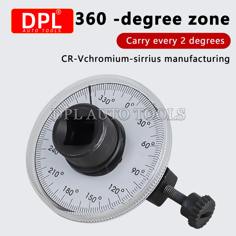 ประแจแรงบิด Torquemeter Dial H - Special Workshop Tools บทวิจารณ์และราคา