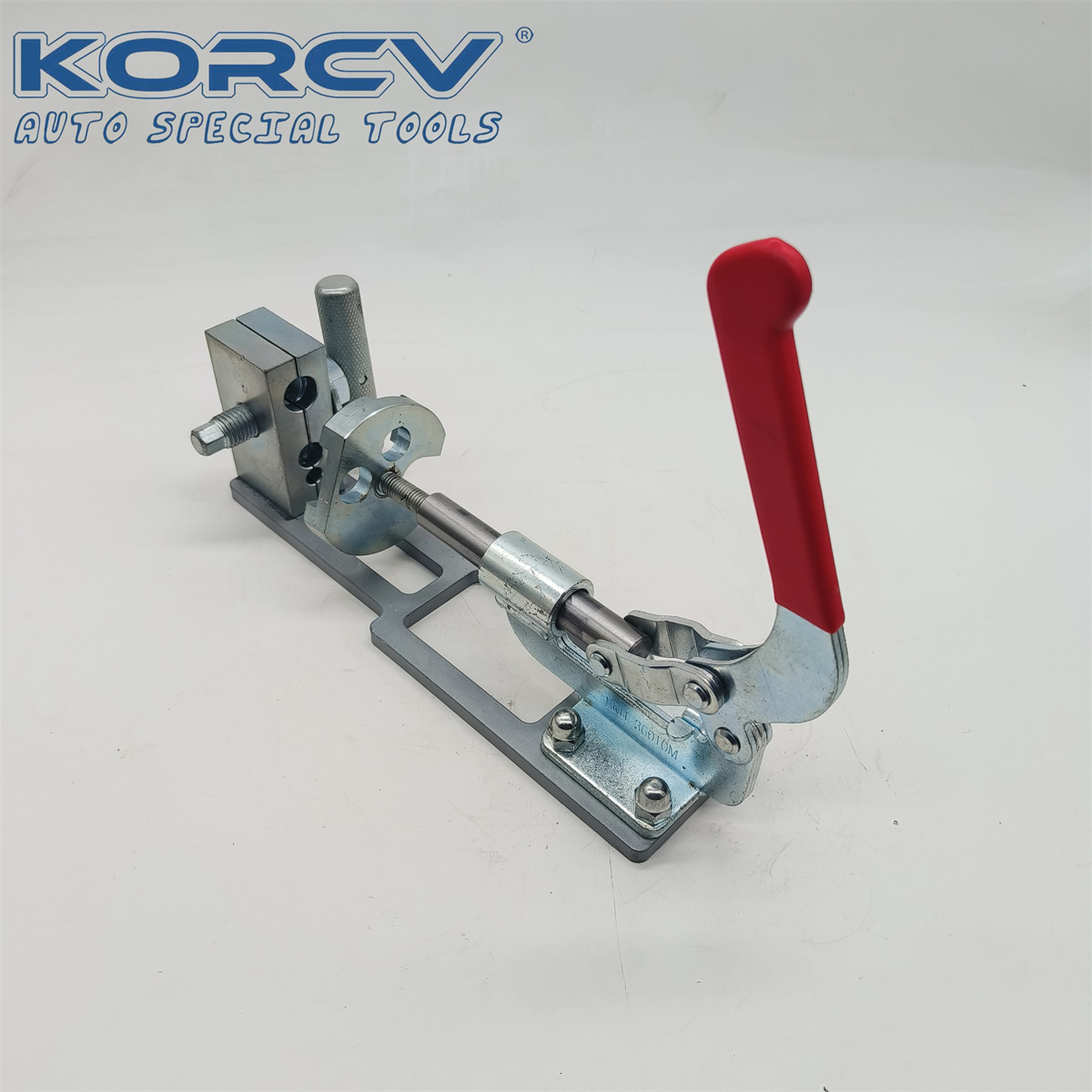 เครื่องมือพิเศษสำหรับ Volvo Sc - Special Workshop Tools บทวิจารณ์และราคา