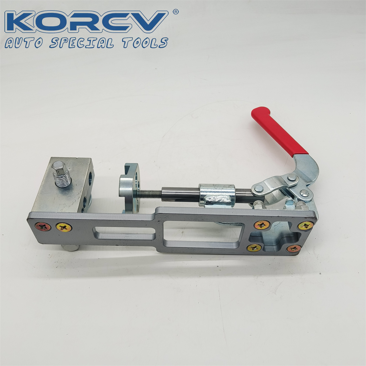 เครื่องมือพิเศษสำหรับ Volvo Sc - Special Workshop Tools บทวิจารณ์และราคา