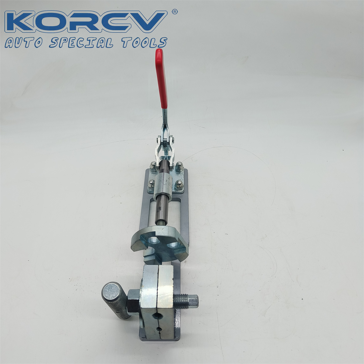 เครื่องมือพิเศษสำหรับ Volvo Sc - Special Workshop Tools บทวิจารณ์และราคา
