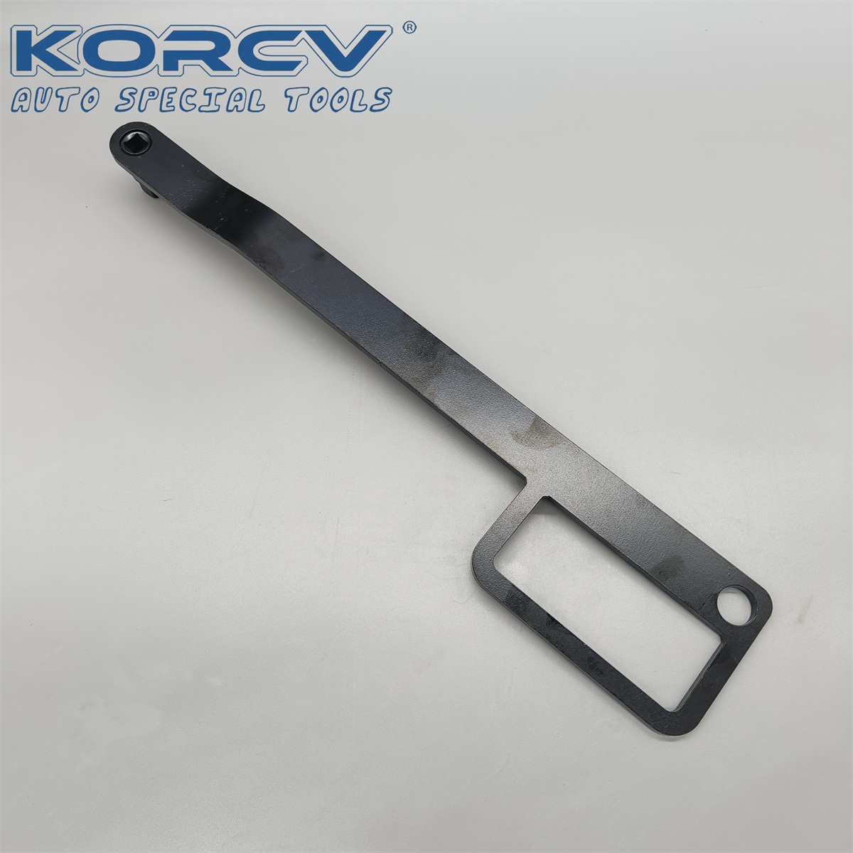 เครื่องมือพิเศษสําหรับรถบรรทุก - Special Workshop Tools บทวิจารณ์และราคา