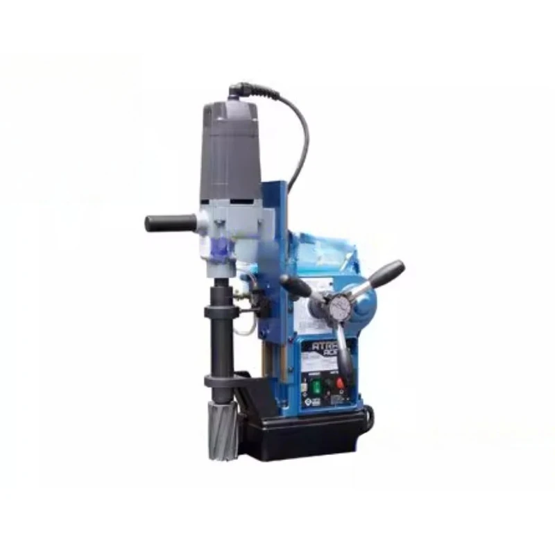 เครื่องเจาะแม่เหล็ก, WA-3500,  - Tools Qa บทวิจารณ์และราคา