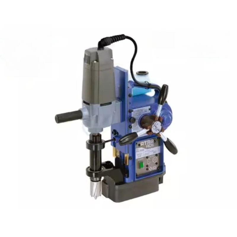 เครื่องเจาะแม่เหล็ก, WA-3500,  - Tools Qa บทวิจารณ์และราคา