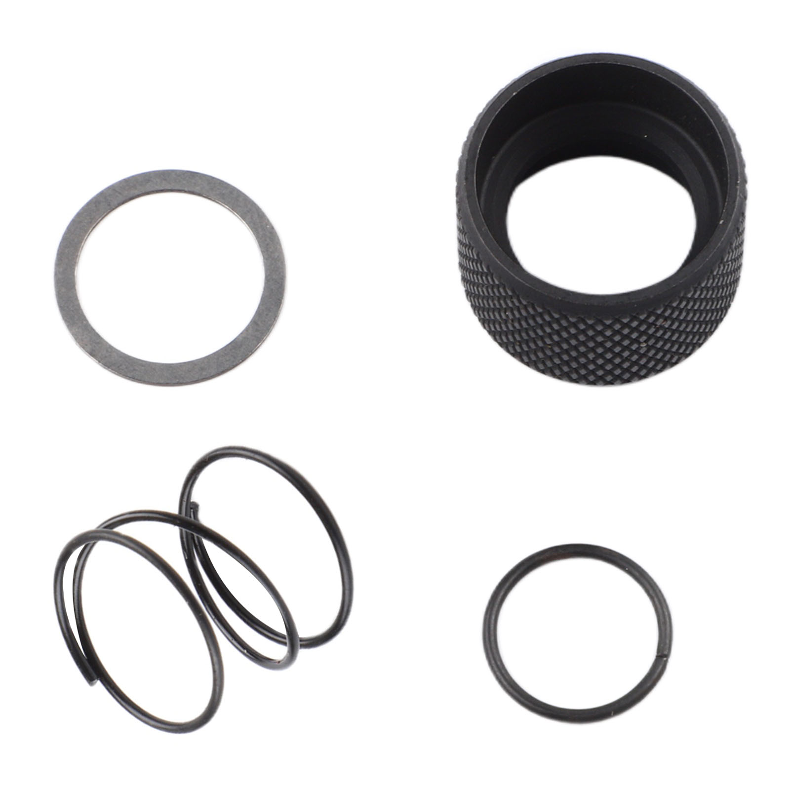 การบำรุงรักษาอุปกรณ์ซ่อมแซมเคร - Workshop Tools Pictures บทวิจารณ์และราคา