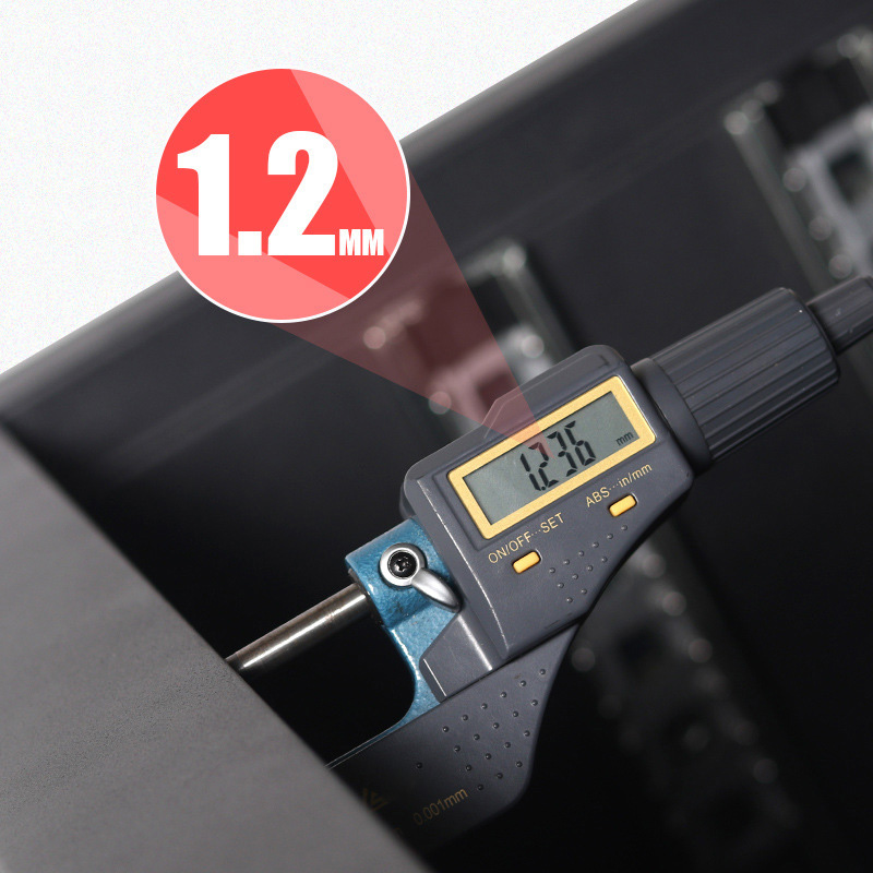 กล่องเครื่องมือแบบมีล้อเลื่อน  - Special Workshop Tools บทวิจารณ์และราคา