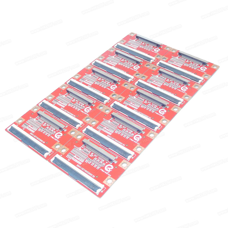 ชุดเครื่องมือทดสอบ 100 ชิ้น สำ - Tools Qa บทวิจารณ์และราคา