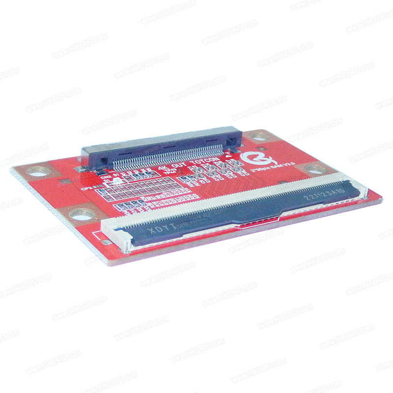 ชุดเครื่องมือทดสอบ 100 ชิ้น สำ - Tools Qa บทวิจารณ์และราคา