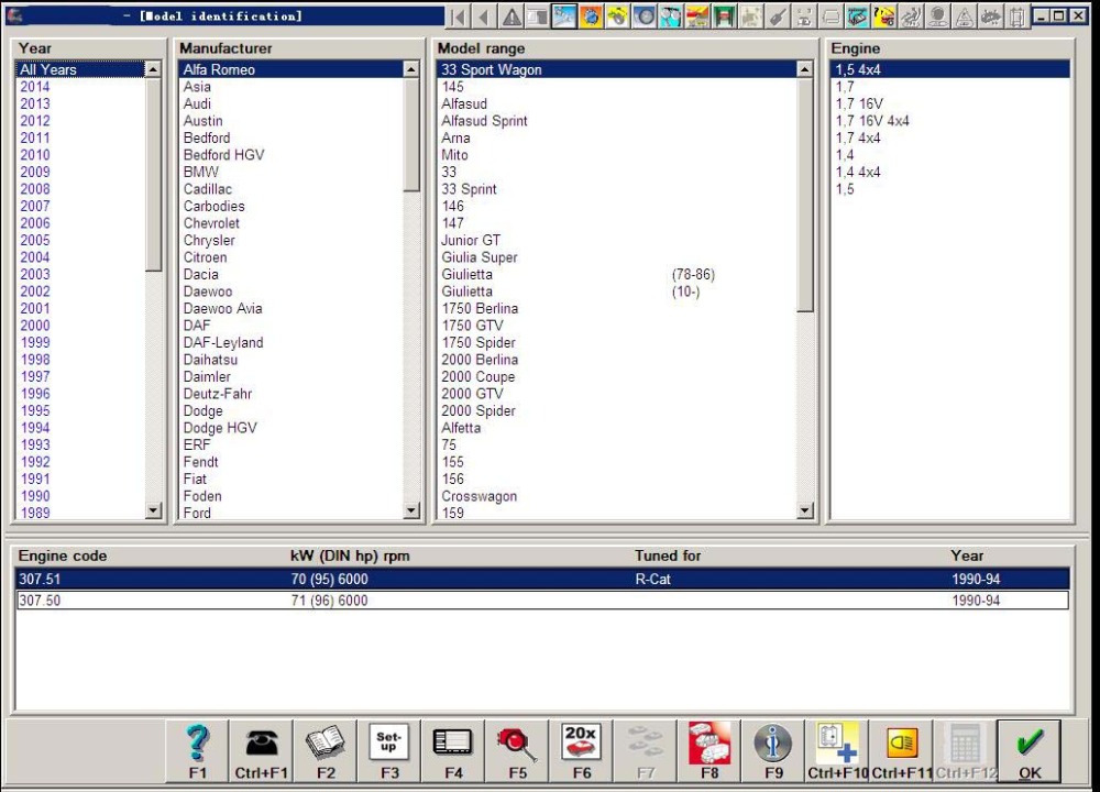 2021ล่าสุดรุ่น Auto --- ข้อมูล - Workshop Tools English บทวิจารณ์และราคา