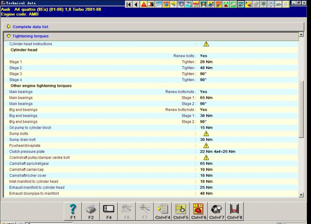 2021ล่าสุดรุ่น Auto --- ข้อมูล - Workshop Tools English บทวิจารณ์และราคา