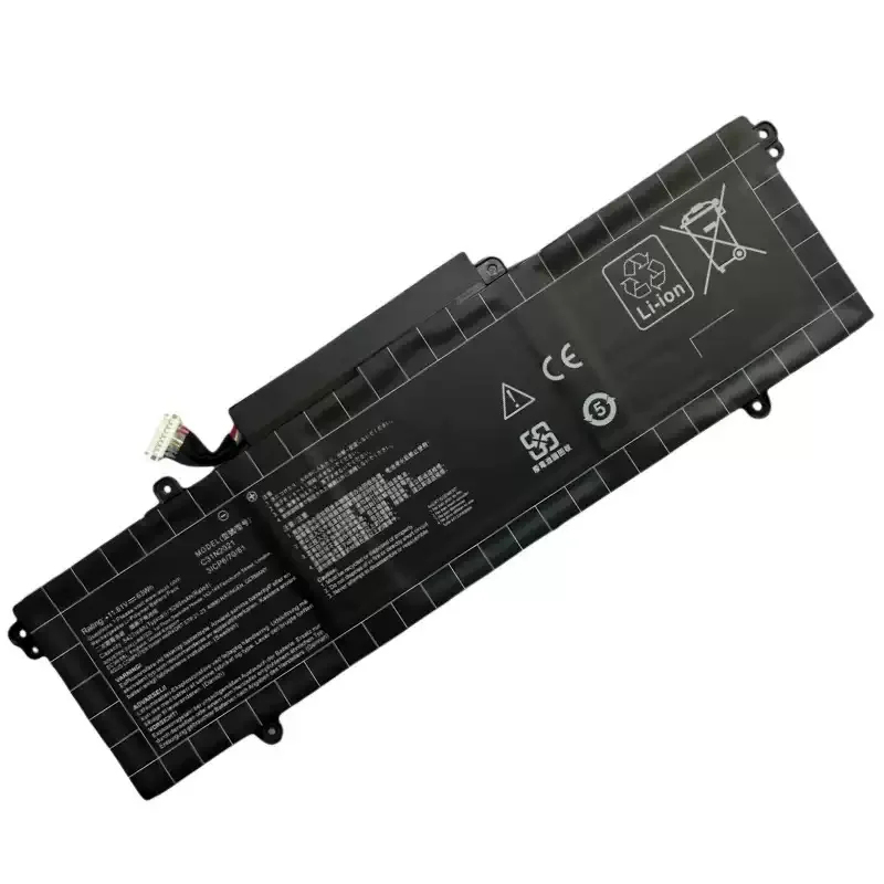 C31N2021 แบตเตอรี่แล็ปท็อปสำหร - Tools Qa บทวิจารณ์และราคา