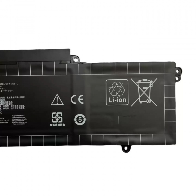 C31N2021 แบตเตอรี่แล็ปท็อปสำหร - Tools Qa บทวิจารณ์และราคา