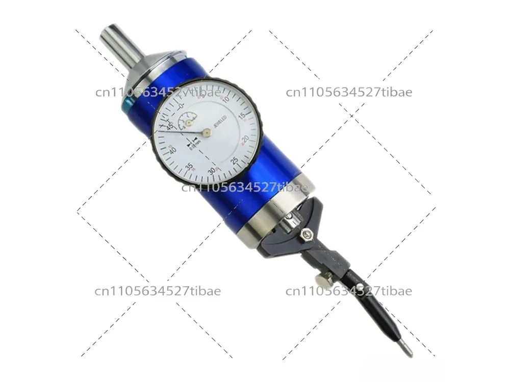 เครื่องมือวัดความแม่นยำแบบก้าน - Workshop Tools In Engineering บทวิจารณ์และราคา