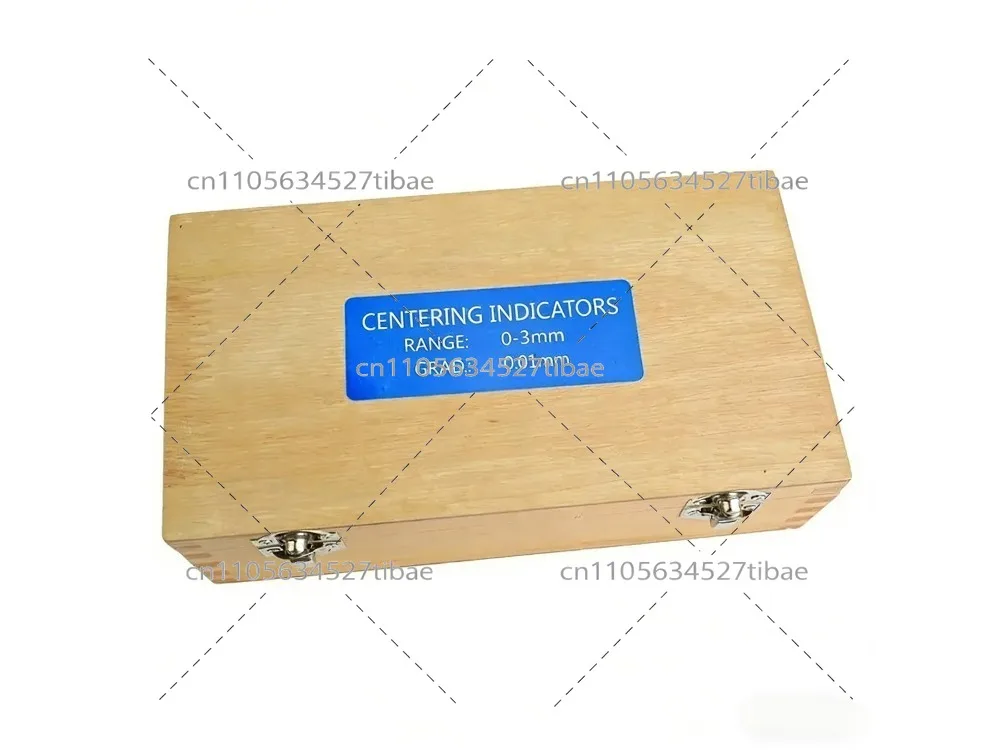 เครื่องมือวัดความแม่นยำแบบก้าน - Workshop Tools In Engineering บทวิจารณ์และราคา