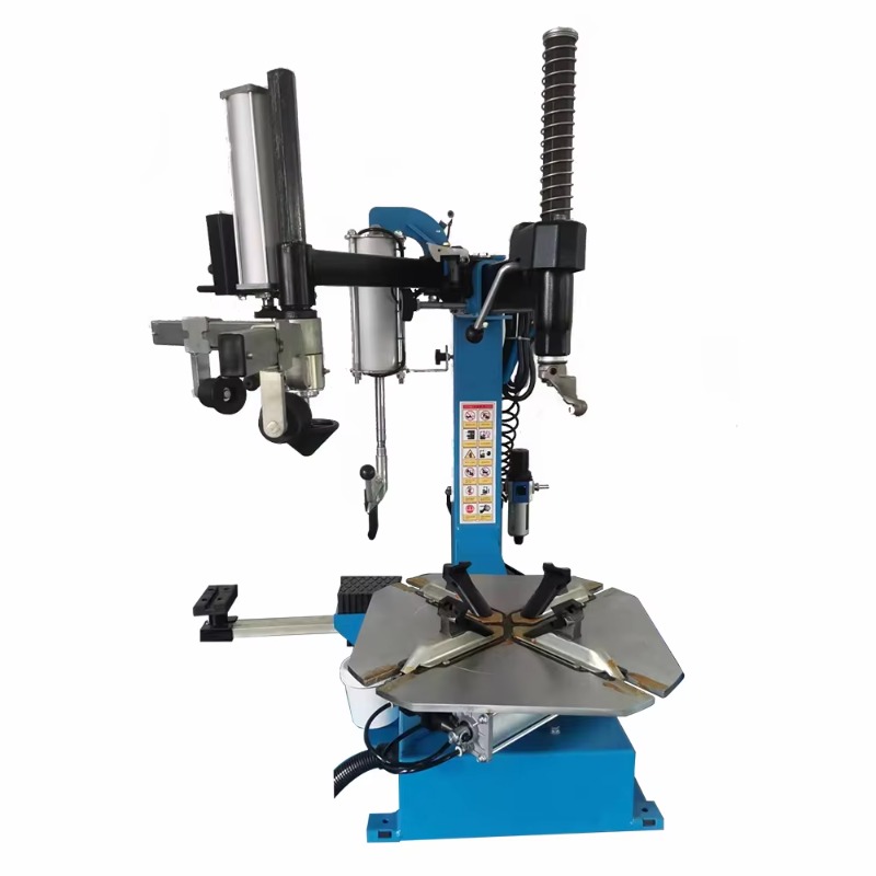 เครื่องถอดยางลม Trihero 12V คุ - Workshop Tools For Sale บทวิจารณ์และราคา