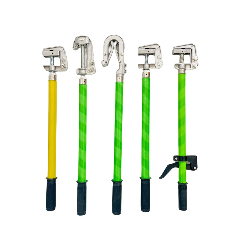 อุปกรณ์ต่อสายดินป้องกันไฟฟ้าสถ - Special Workshop Tools บทวิจารณ์และราคา