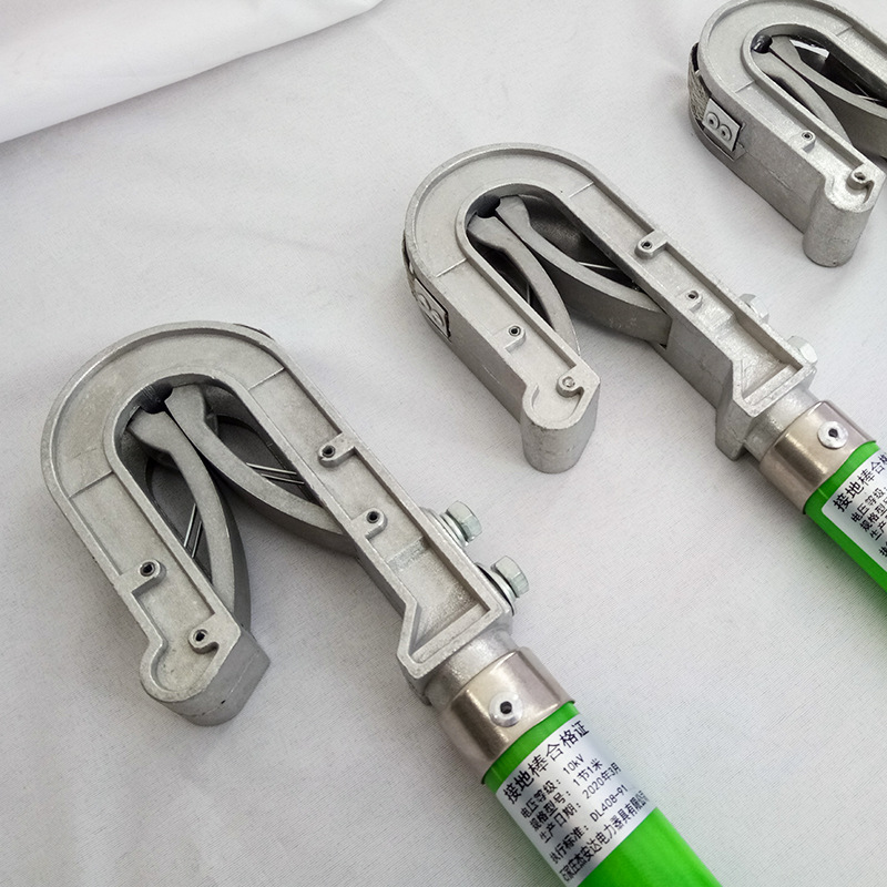อุปกรณ์ต่อสายดินป้องกันไฟฟ้าสถ - Special Workshop Tools บทวิจารณ์และราคา