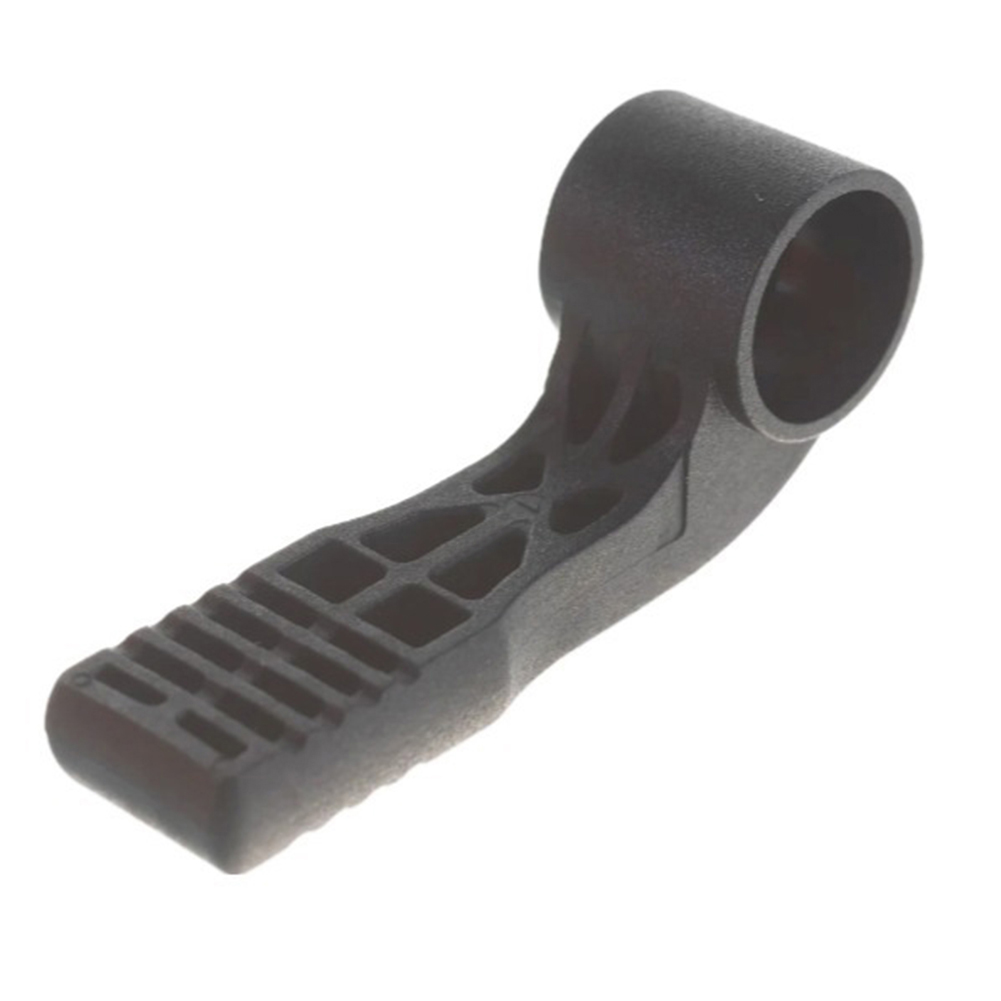 สีดำเหมือนในภาพ GKS65 Lever 26 - Workshop Tools Pictures บทวิจารณ์และราคา