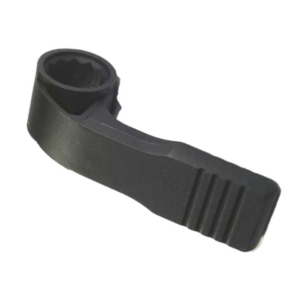 สีดำเหมือนในภาพ GKS65 Lever 26 - Workshop Tools Pictures บทวิจารณ์และราคา